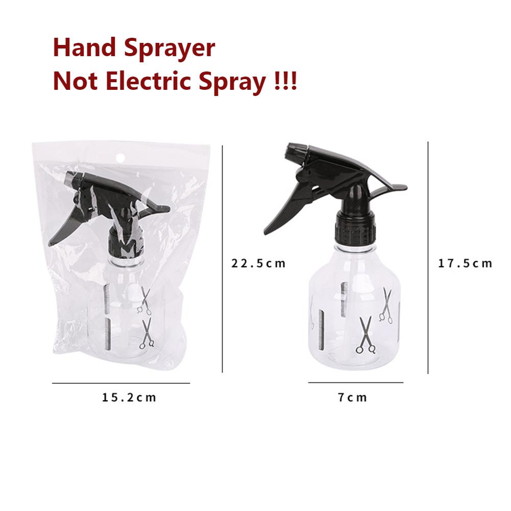 2/1L Electric Plant Spray Bottle Agriculture Garden Electric Sanitizing Sprayer USB Automatic Watering Irrigation Mist Sprayer