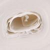 Supplies Toys Interactive Toys Mouth Coils Paper Magic Tricks Magic Toys Mouth Pulling Paper