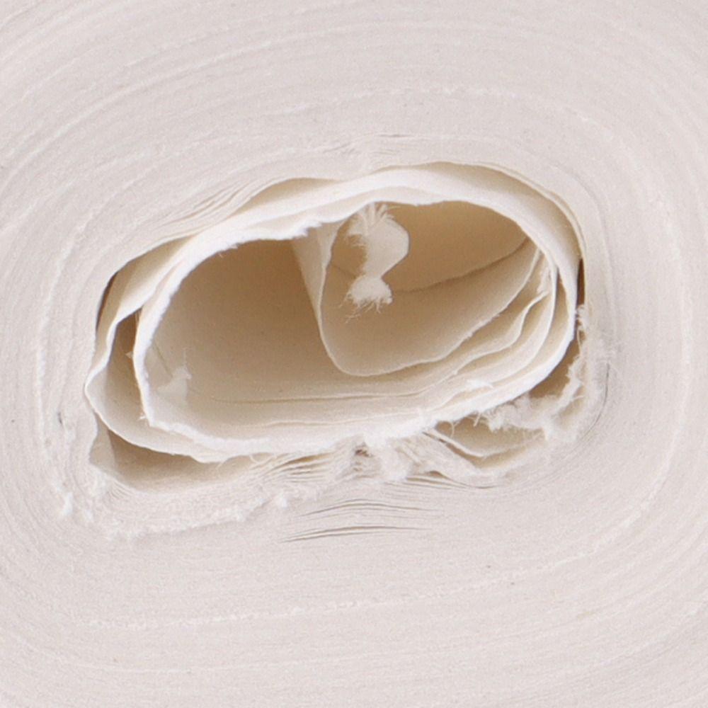 Supplies Toys Interactive Toys Mouth Coils Paper Magic Tricks Magic Toys Mouth Pulling Paper