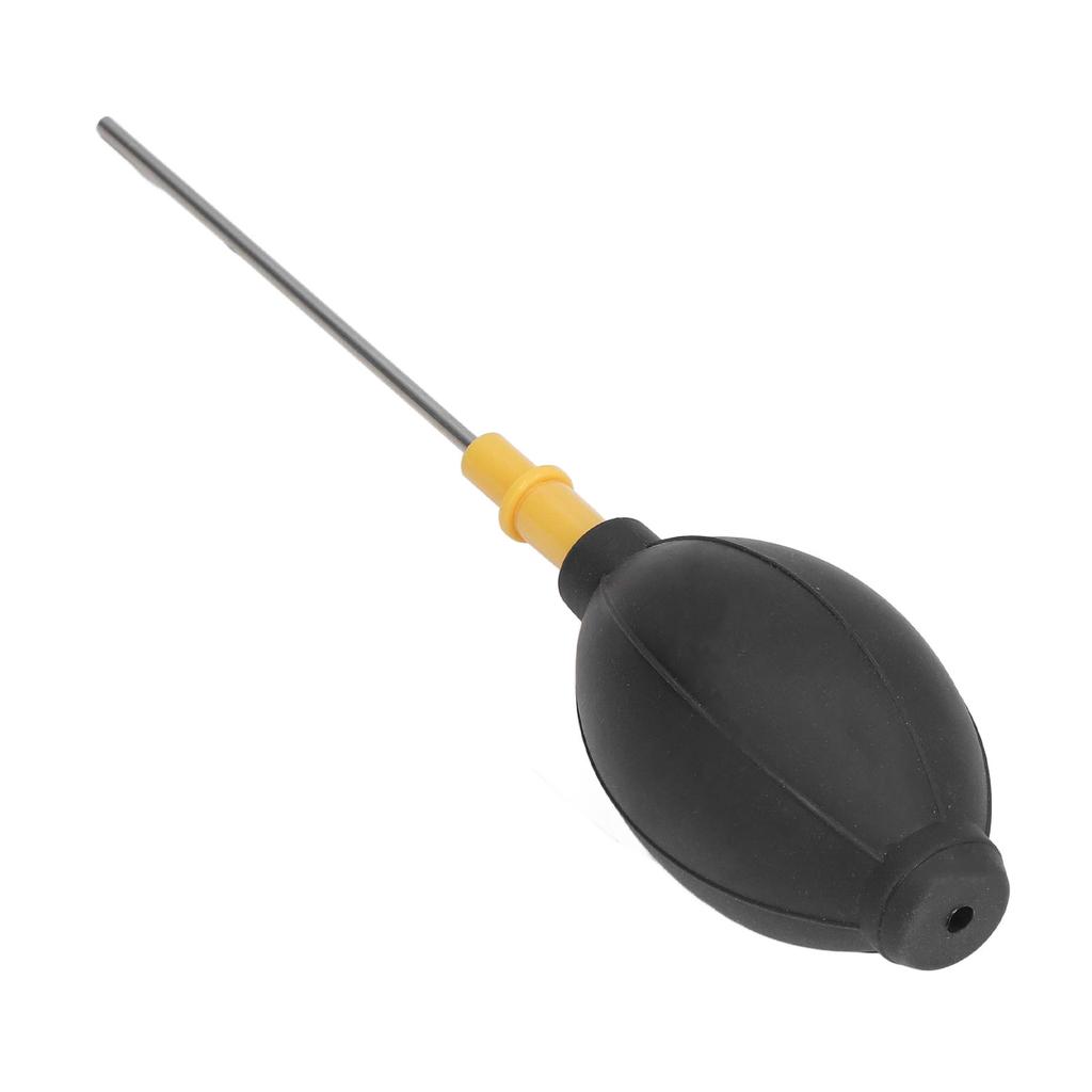 Ruční dávkovač termitů Postřikovač na hubení škůdců Dávkovač Žárovkový práškovač Postřikovač insekticidů