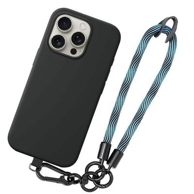 Telefon kapları – Smartphone Bumper Kılıflar