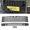 Customized 23-24 Jishi 01 Insect Grill Net Protection
