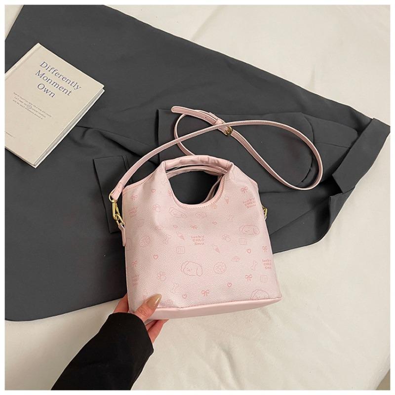 

Премиальная вместительная сумка-тоут под мышкой для通勤, женская новая модная портативная сумка, женская сумка, универсальная наплечная сумка-мессенджер