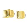 Universal Hair Clipper Guards For Hair Clippers Barber Accessories Professional Trimmer Attachment Limit Combs