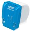 Agrafes En Cassette - RAPID - 5050 - 3 X 5000 Pièces - Pour Agrafeuse Électrique - Mixte