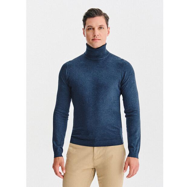 Свитер Pako Lorente P25WN-2X-032 EU M