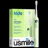 usmile T10 Smart Sonic Electric Toothbrush for Kids CN Plug (adapter Included)