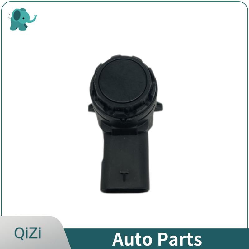 Parking Sensor Front Side 66209826784-01 66209826784 for BMW -2025 3/4/5/6 Series - X3M X4M X5M X6M M3 M4 M5