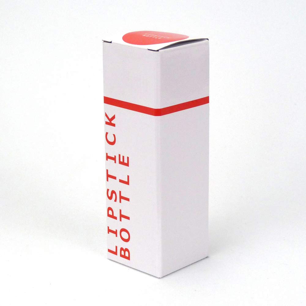 Maebata Mini Bottle 140ml 52097 (Red)