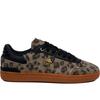 Replay Pyper Animalier Sneakers