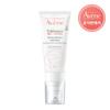 Toleranzkontroll-Balsam 40ml