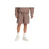 adidas City Escape Premium užsegami kargo kelnės Žemės sluoksnis Vyriška gatvės apranga IY1504