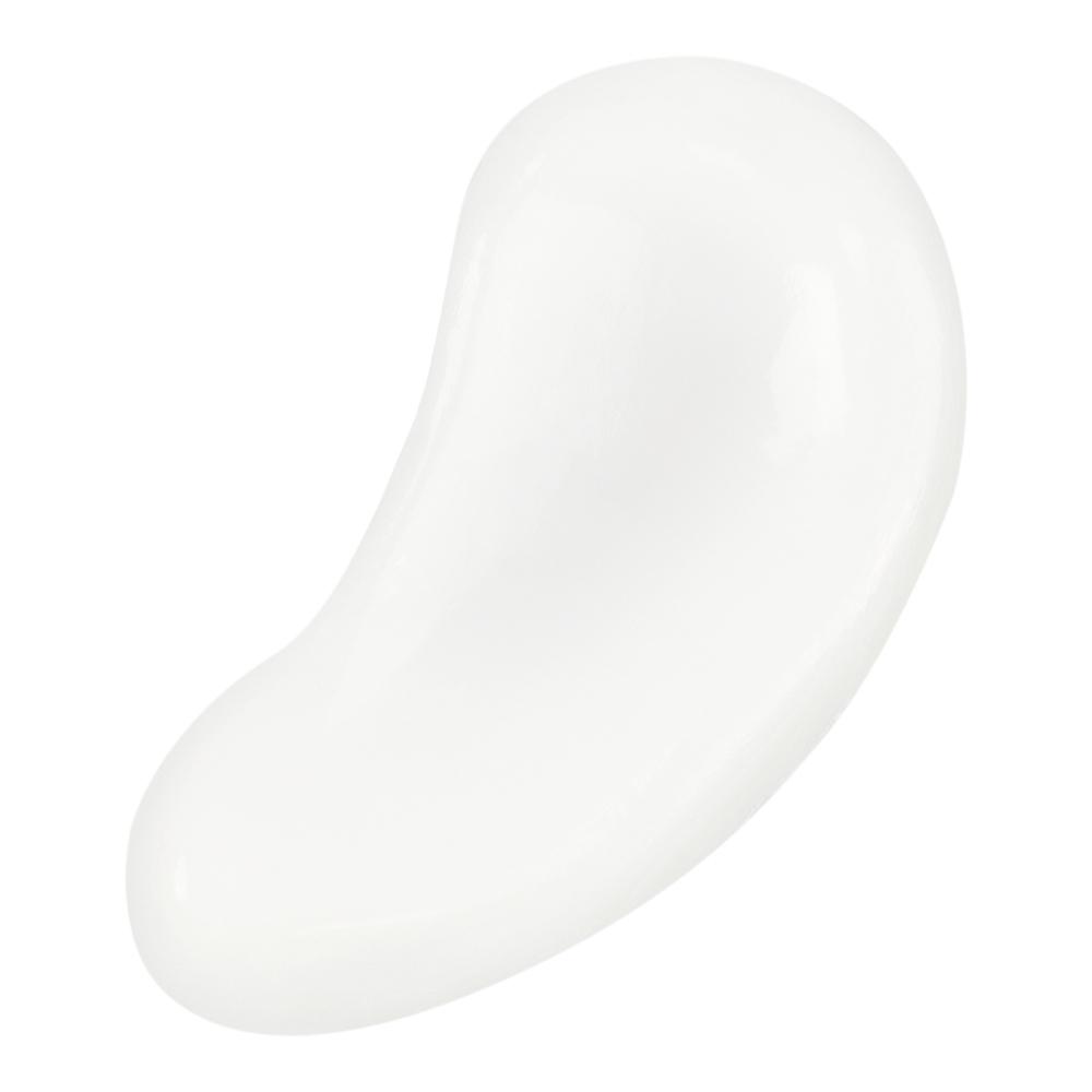 Coco   Eve Like A VirgIn hydrAtIng   detAnglIng leAve In Conditioner