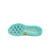 Nike Jegama 2 Fashion Trend Comfortable Shock Absorption Impact Resistance Trail Running Shoes Men Sneakers FD5190-303