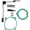 ZTUOAUMA Glow Plug Repair Kit Maintenance Kit 252069011300 252069100102 252069060001 252069010003 Compatible With Eberspacher Airtronic 2KW 4KW 12V