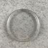 SEIKO Sports Speedtimer Round Crystal Glass Models 6032 330W18GN, Watch, 6139-6001, 6002, 6011, 6031