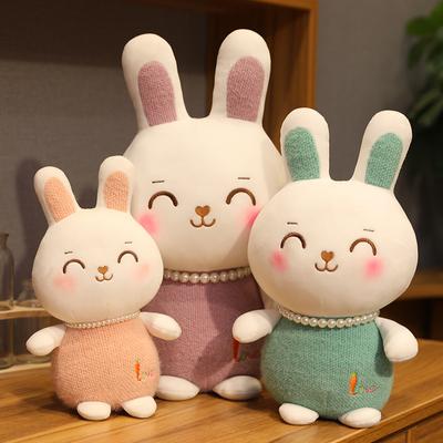 Bebek ve Peluş Oyuncaklar – Doldurulmuş ve Peluş oyuncak hayvanlar