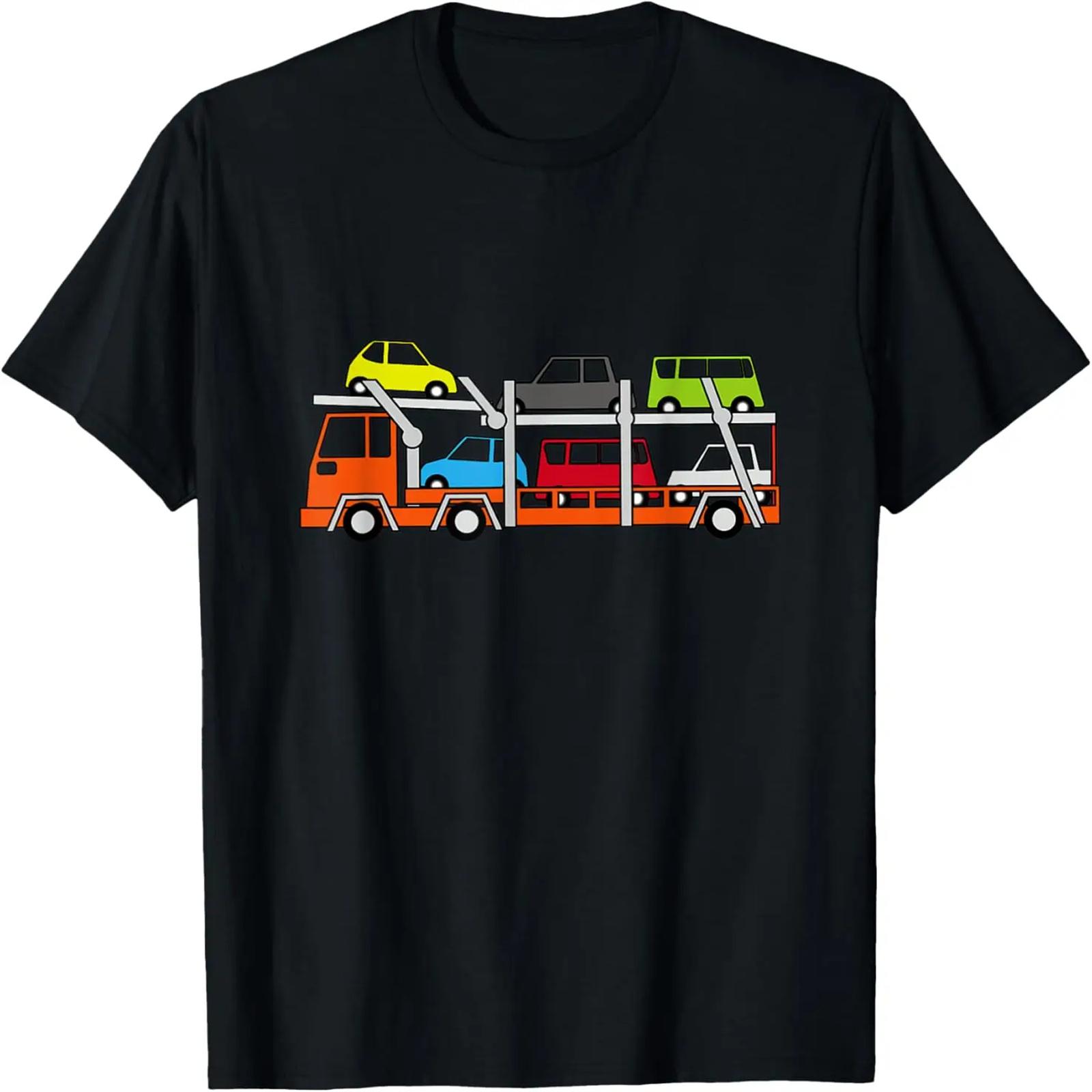 

Happy Father s Day 2024 for Men Dad Grandpa Love T-Shirt XXXXXL