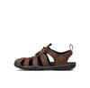 Keen Clearwater Cnx Leather Sandals