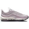 (WMNS) Nike Air Max 97 'Plum Fog' Damskie DH0558-500