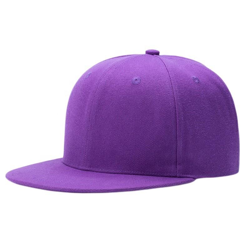 Men's Winter Fashionable Performance Polyester Trucker Hats Custom Logo Embroidery Patches Print Canvas Customizable Fishing