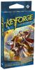 KeyForge: Age of Ascension. Archon Deck. Board Game. Rebel