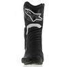 Alpinestars SMX 6 V2 Motorcycle Boots