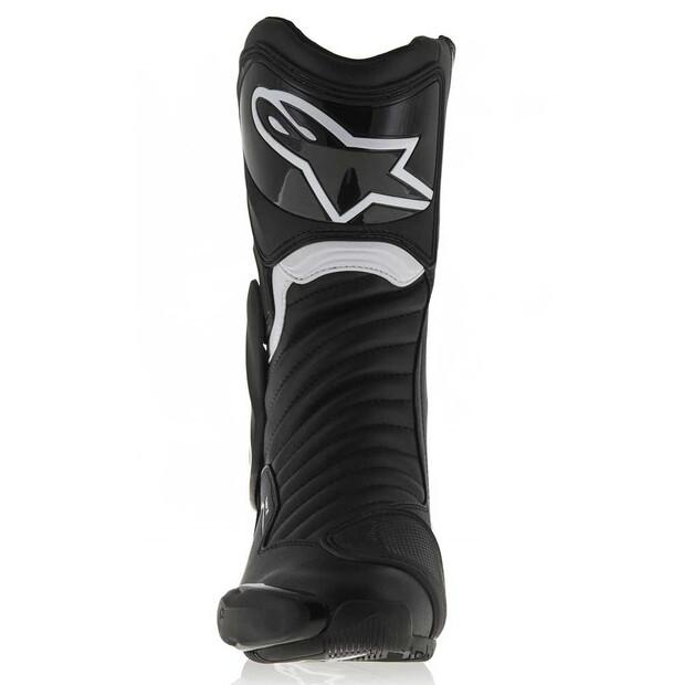 Alpinestars SMX 6 V2 Motorcycle Boots
