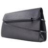 Louis Vuitton Dinar Shoulder Bag M52022 Noir Black Epi Leather Women Used