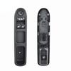 Electric Master Control Power lifter Window Switch 6554.QC For Peugeot 207 Citroen C3 Picasso 2007-2014