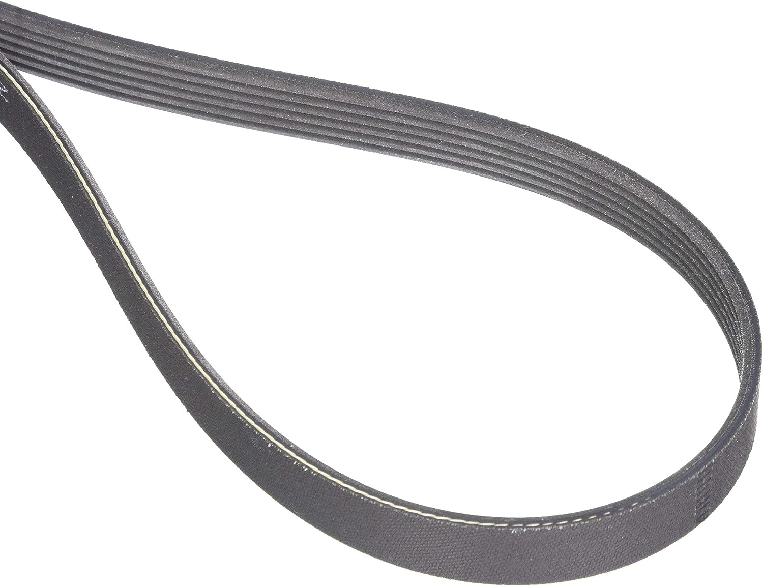 

Оригинальный поликлиновой ремень OEM 25212-2G750 / 252122G750 для Kia Sorento 11-13