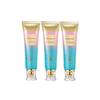 (3pcs) 3-1pcs BodyAccel Niacinamide Whitening Toothpaste, Helps Remove Stains for a Brighter Smile, Enamel Care