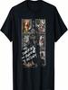 Tops – T-Shirts