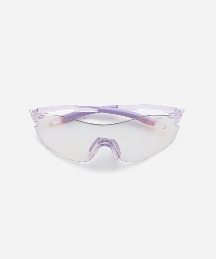 Neotelia Vitano · Purple
