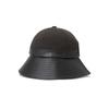 ANEW GOLF (W) Miss Mix Buckethat_Kh
