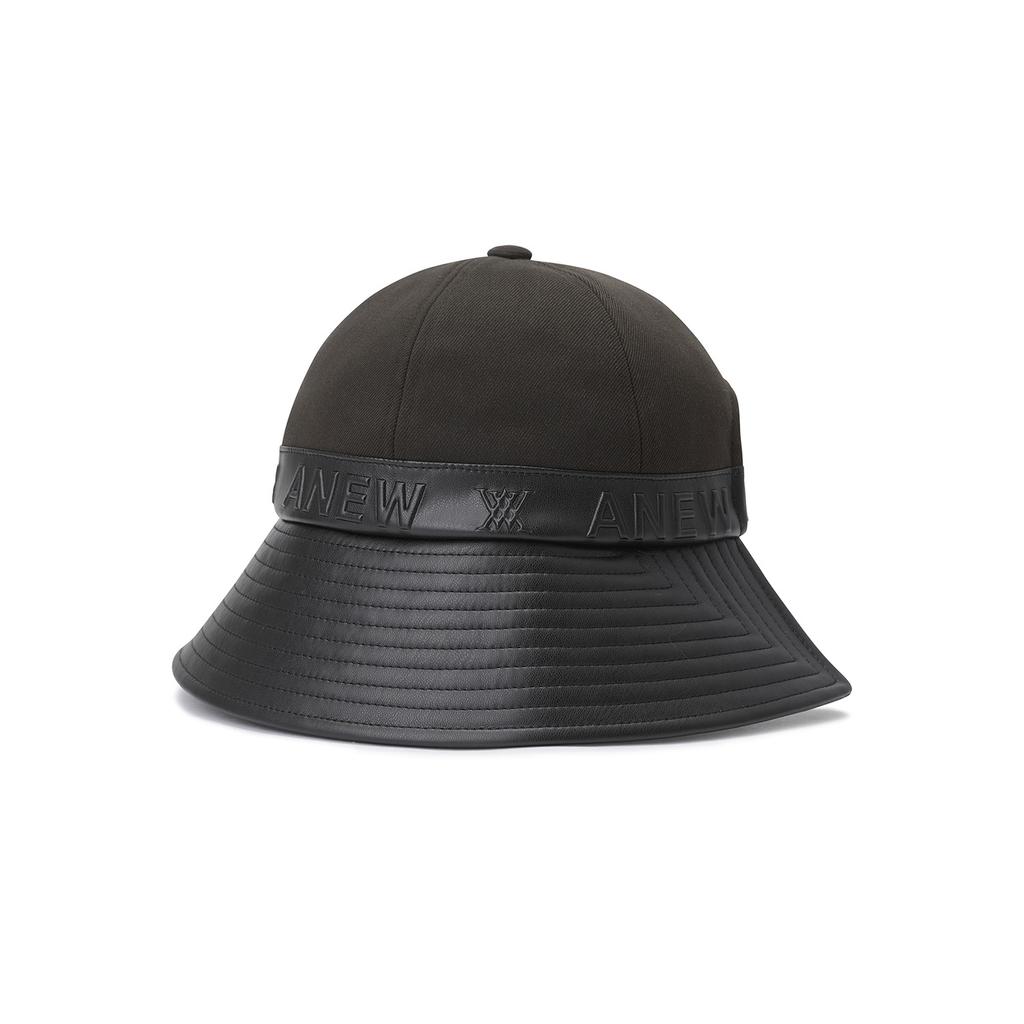 ANEW GOLF (W) Miss Mix Buckethat_Kh