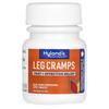 Hyland'S Naturals, Leg Cramp Relief, 50 Quick Dissolving Tablets