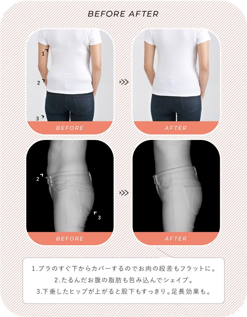 Super Tummy 4 Sante Style Velikost M [STYLE UP] Stahovací kalhotky s vysokým pasem, Zeštíhlující, Velikosti, Tvarující prádlo, Kompresní, Labo, Up, Béžová,