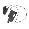 Laptop Built In Speaker Replacement for E5 475G P249 E5 476g TX40G2 N16Q1 Built In Left Right