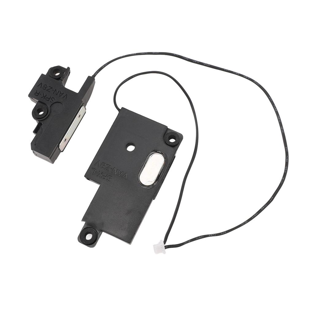 Laptop Built In Speaker Replacement for E5 475G P249 E5 476g TX40G2 N16Q1 Built In Left Right