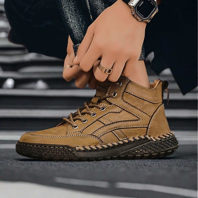 Fashion 39 Low Men's Purple Shoes Running Sneakers Retro Original Brands For Men Sports Basctt Upper Sneachers Donna Sapateni