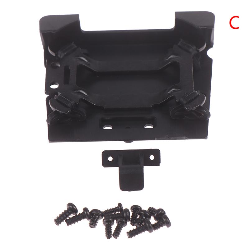 

Ремонтні запчастини Gimbal Flex Flat/Сигнальний кабель/Набір поглинаючих плат для DJI Mavic Pro as the picture