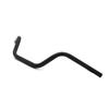 Life Design 700mm Long American Universal Universal Fit Johnson.97 Handlebars, Knurled, Off-Road, Type, 22.2mm Steel, (Black)
