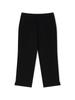 Ohebeu Audrey Capri Pants
