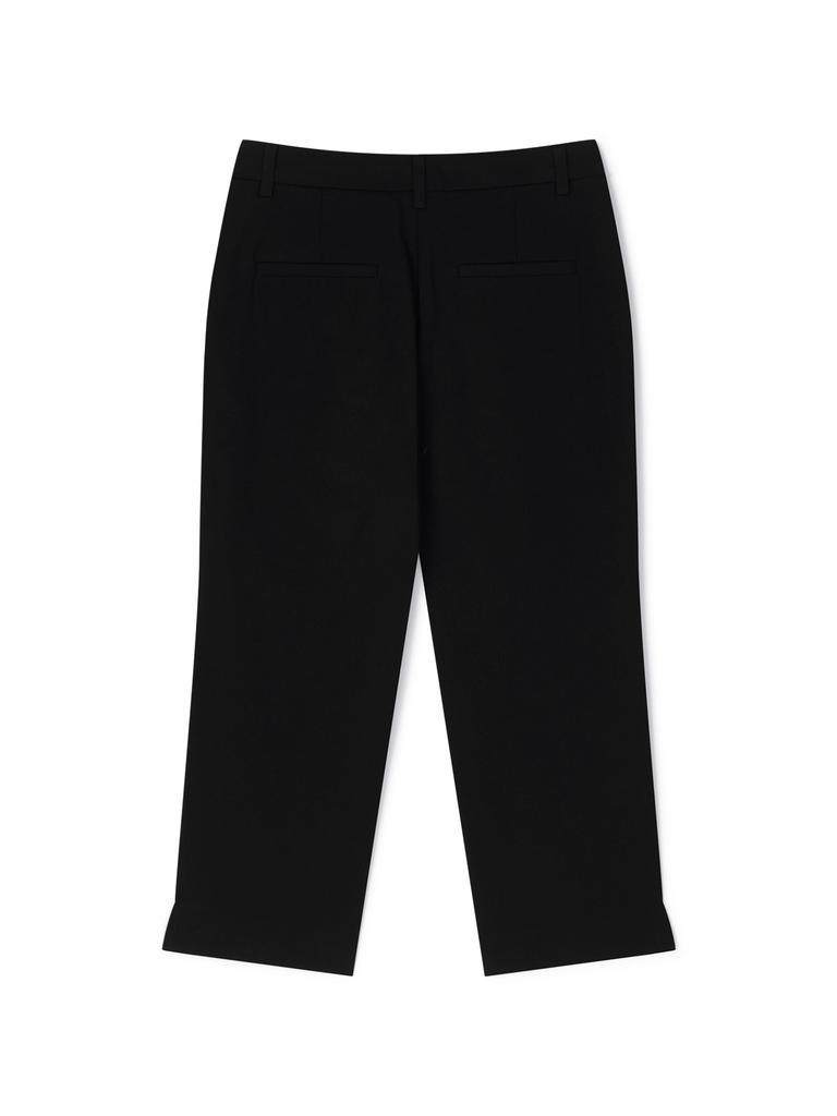 Ohebeu Audrey Capri Pants