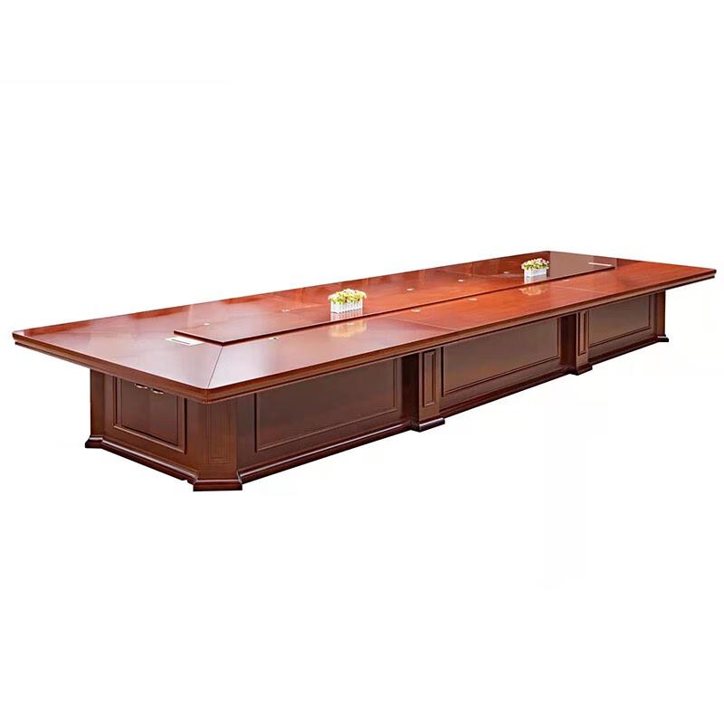 Commercial Key-Locked Security Cabinet