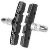 LEBYCLE Mountain/Road Bike V-Brake Pads
