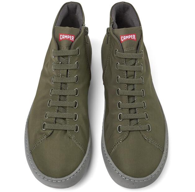 Кроссовки Camper Peu Touring