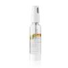 OLOEY Portable Sparkling Water Maker