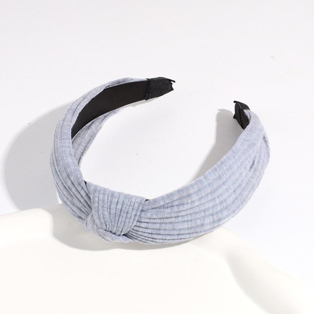 New Lace Ruffles Headbands for Women Sweet Girls Fashion Hairbands Hair Hoop Female Hair Accessories Headwear Headdress